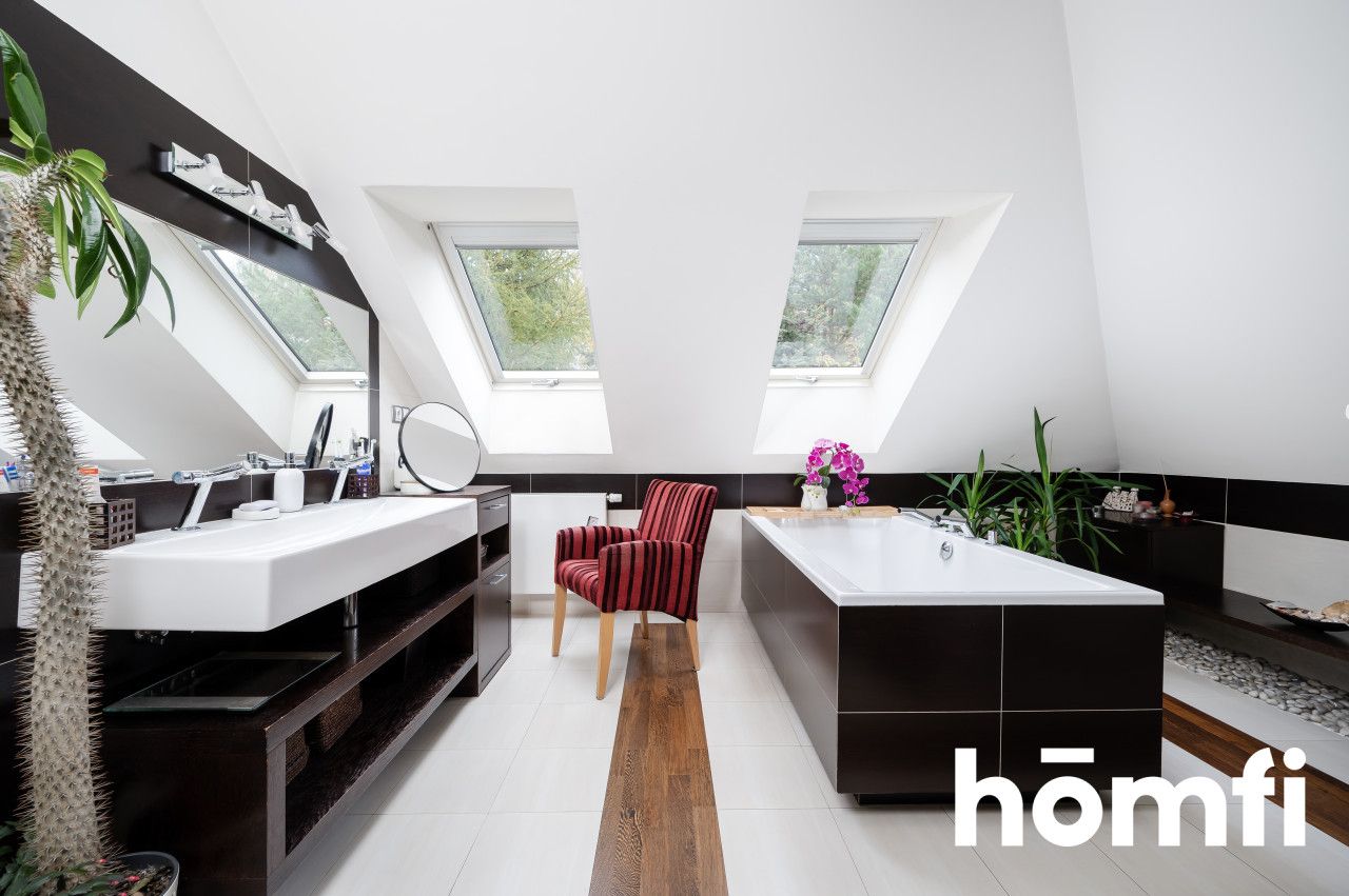 Dom na sprzedaż, Łódzki Wschodni - Bukowiec - Dom - Sprzedaż - Łódzki Wschodni, Brójce / Bukowiec