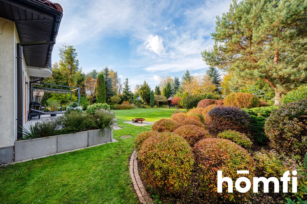 Dom na sprzedaż, Łódzki Wschodni - Bukowiec - Dom - Sprzedaż - Łódzki Wschodni, Brójce / Bukowiec