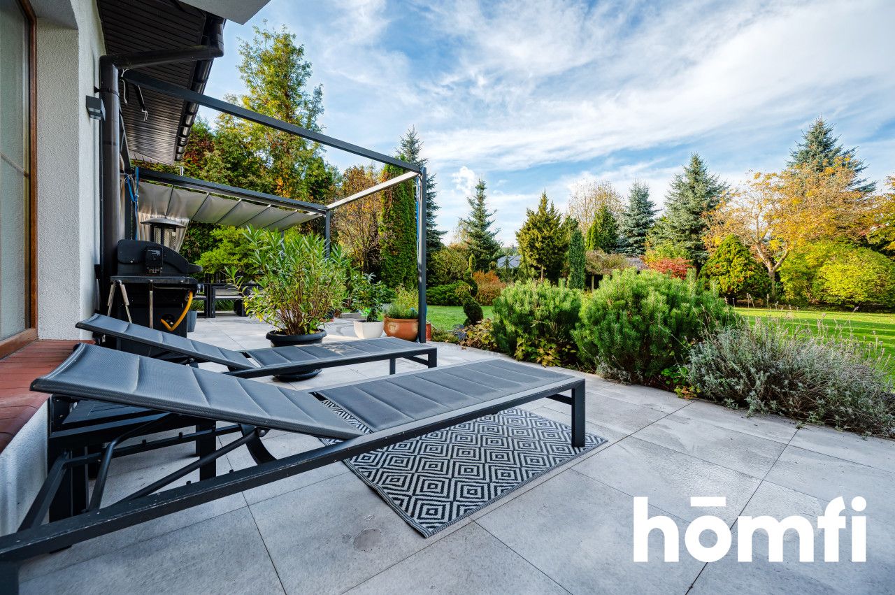 Dom na sprzedaż, Łódzki Wschodni - Bukowiec - Dom - Sprzedaż - Łódzki Wschodni, Brójce / Bukowiec