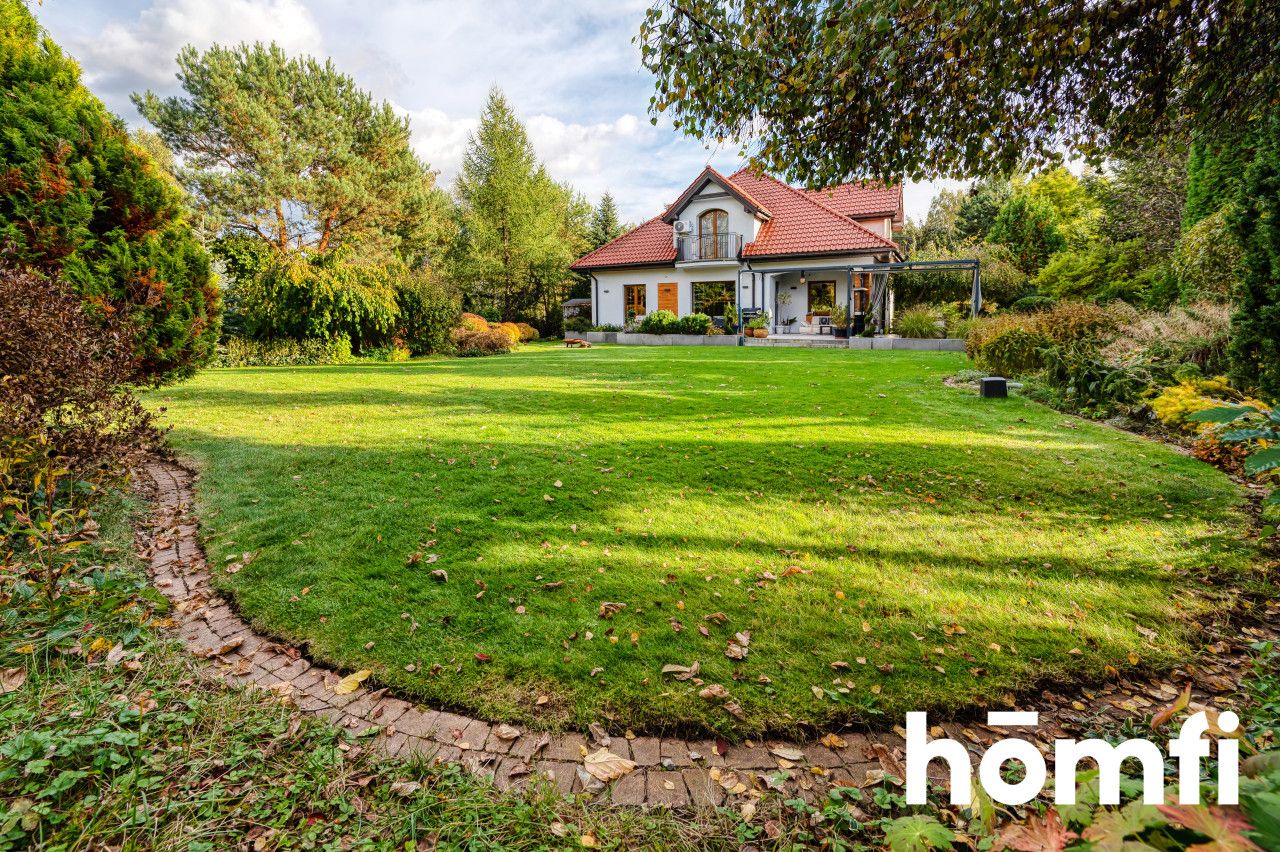 Dom na sprzedaż, Łódzki Wschodni - Bukowiec - Dom - Sprzedaż - Łódzki Wschodni, Brójce / Bukowiec