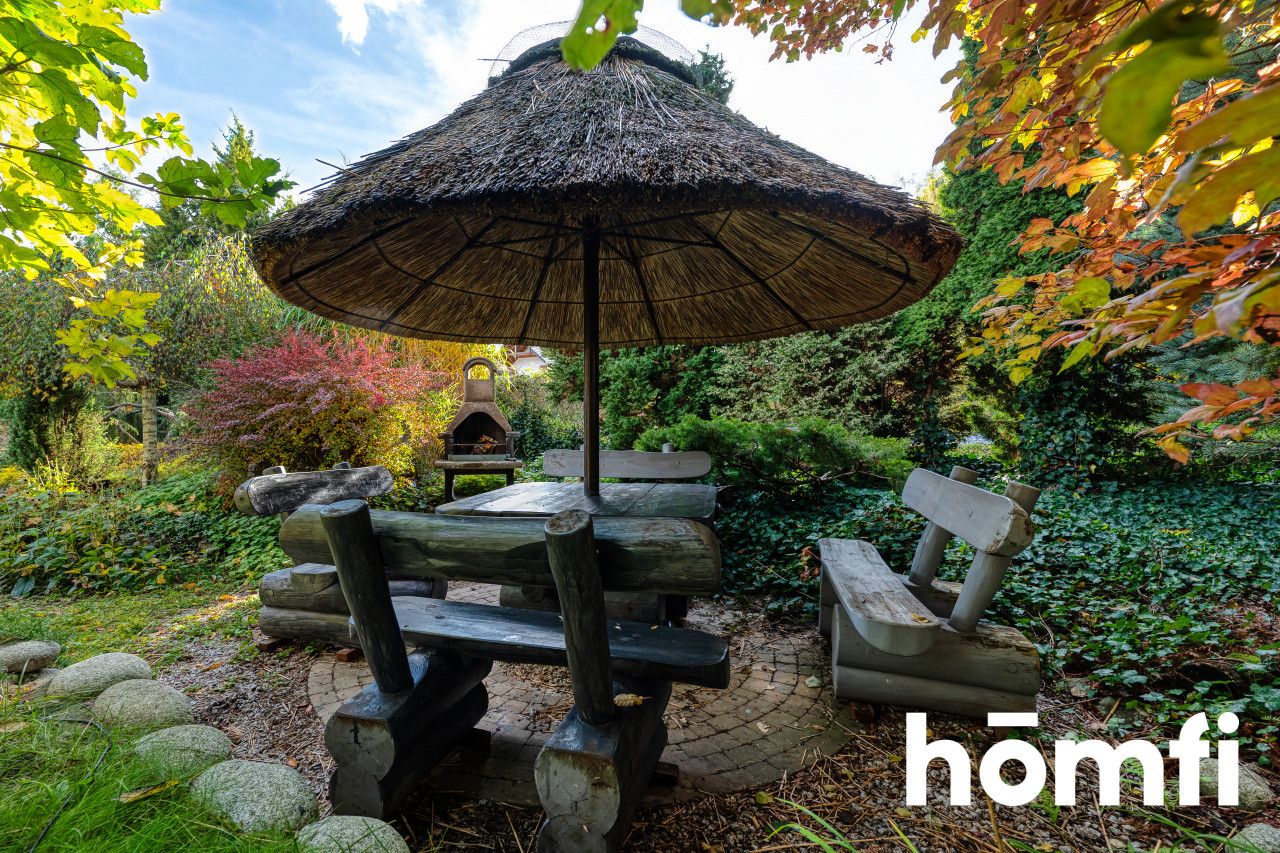 Dom na sprzedaż, Łódzki Wschodni - Bukowiec - Dom - Sprzedaż - Łódzki Wschodni, Brójce / Bukowiec