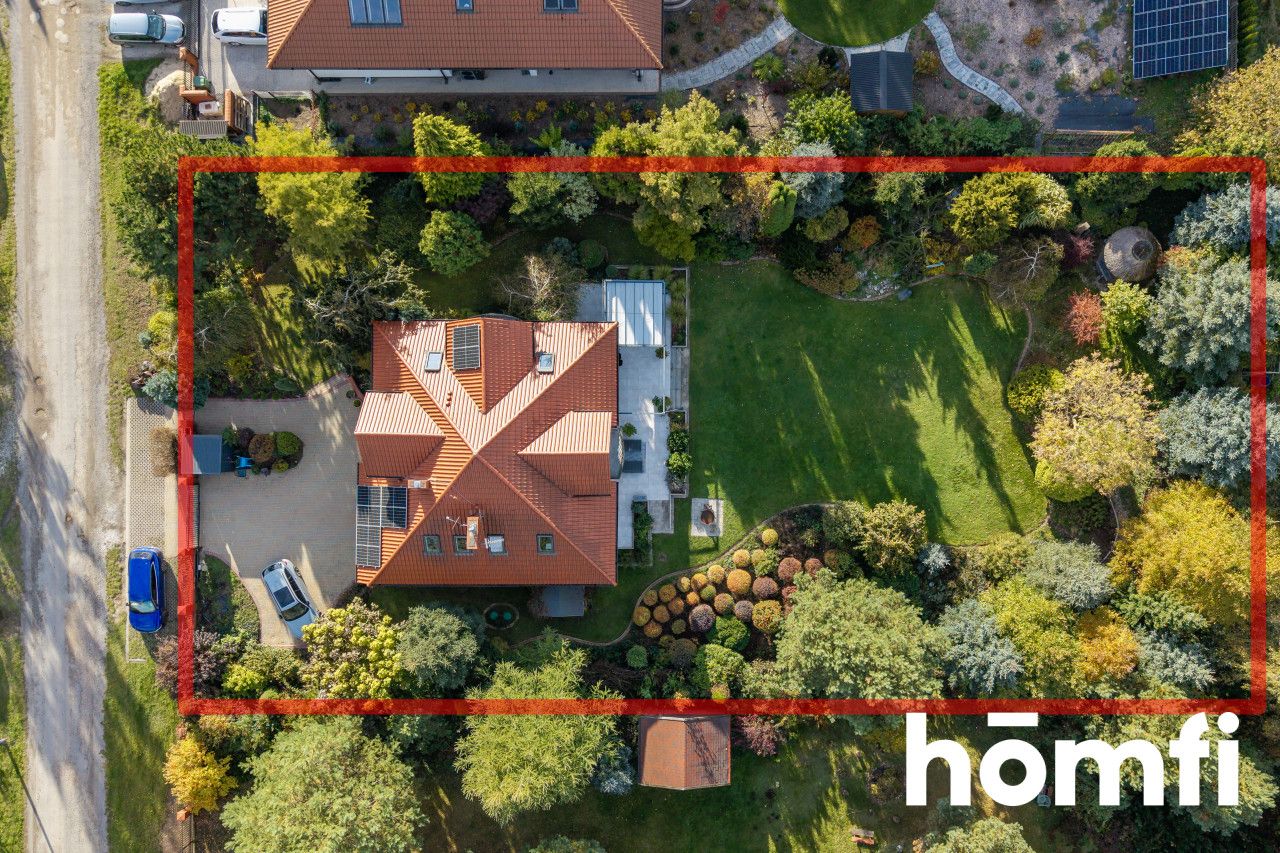 Dom na sprzedaż, Łódzki Wschodni - Bukowiec - Dom - Sprzedaż - Łódzki Wschodni, Brójce / Bukowiec