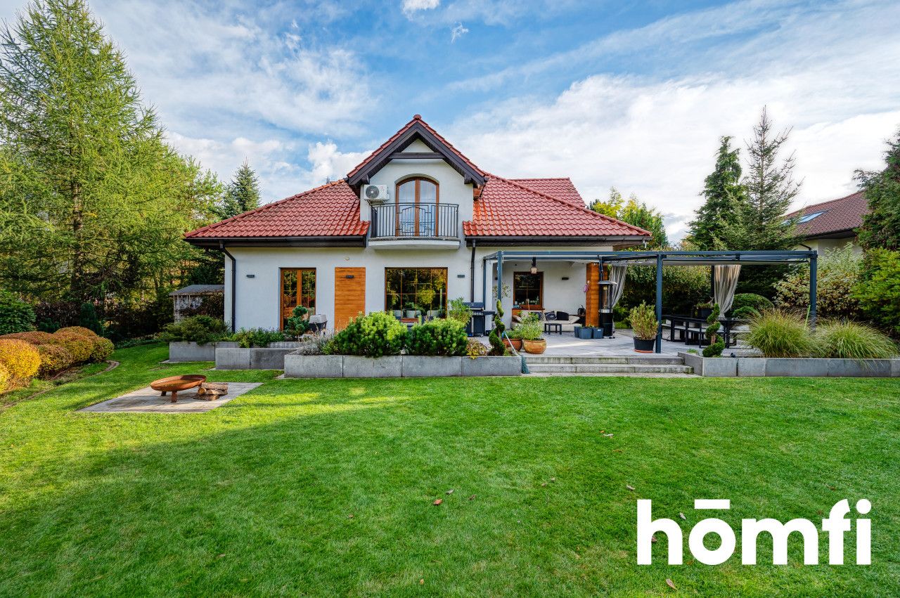 Dom na sprzedaż, Łódzki Wschodni - Bukowiec - Dom - Sprzedaż - Łódzki Wschodni, Brójce / Bukowiec