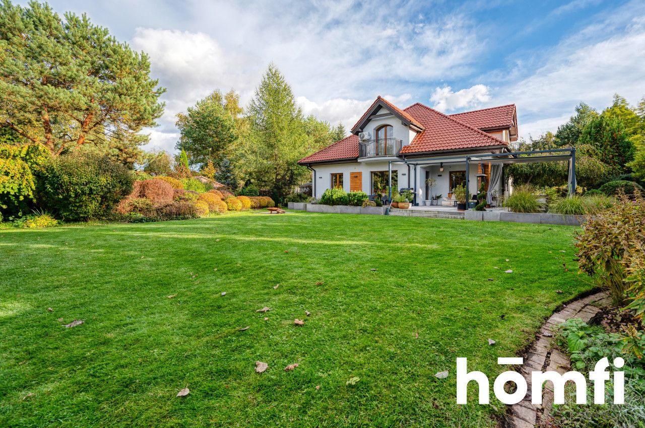 Dom na sprzedaż, Łódzki Wschodni - Bukowiec - Dom - Sprzedaż - Łódzki Wschodni, Brójce / Bukowiec