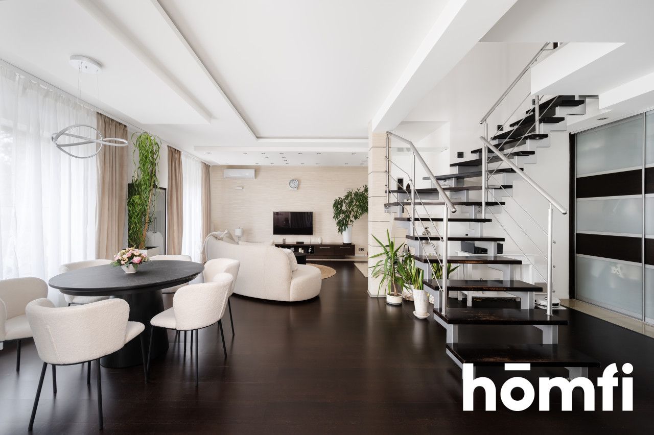 Dom na sprzedaż, Łódzki Wschodni - Bukowiec - Dom - Sprzedaż - Łódzki Wschodni, Brójce / Bukowiec