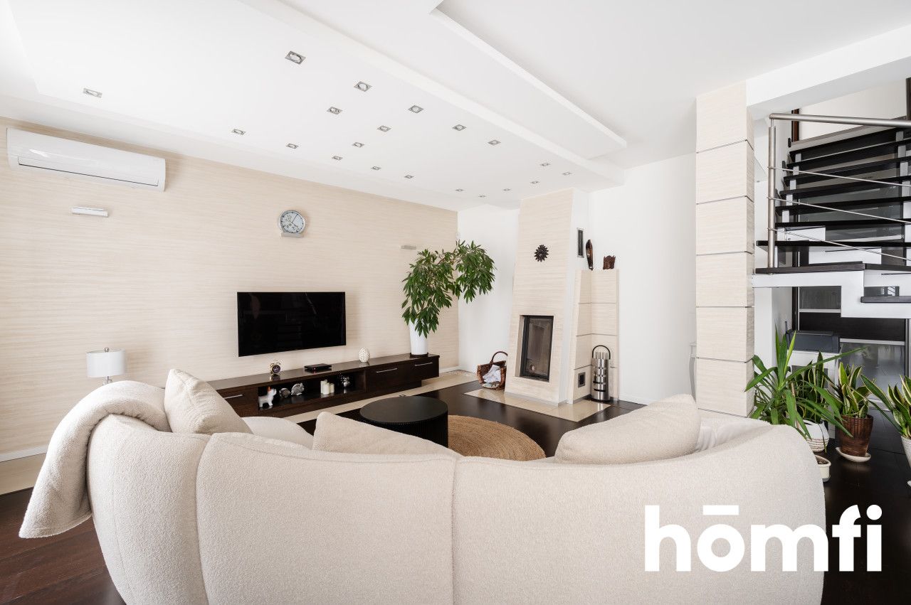 Dom na sprzedaż, Łódzki Wschodni - Bukowiec - Dom - Sprzedaż - Łódzki Wschodni, Brójce / Bukowiec