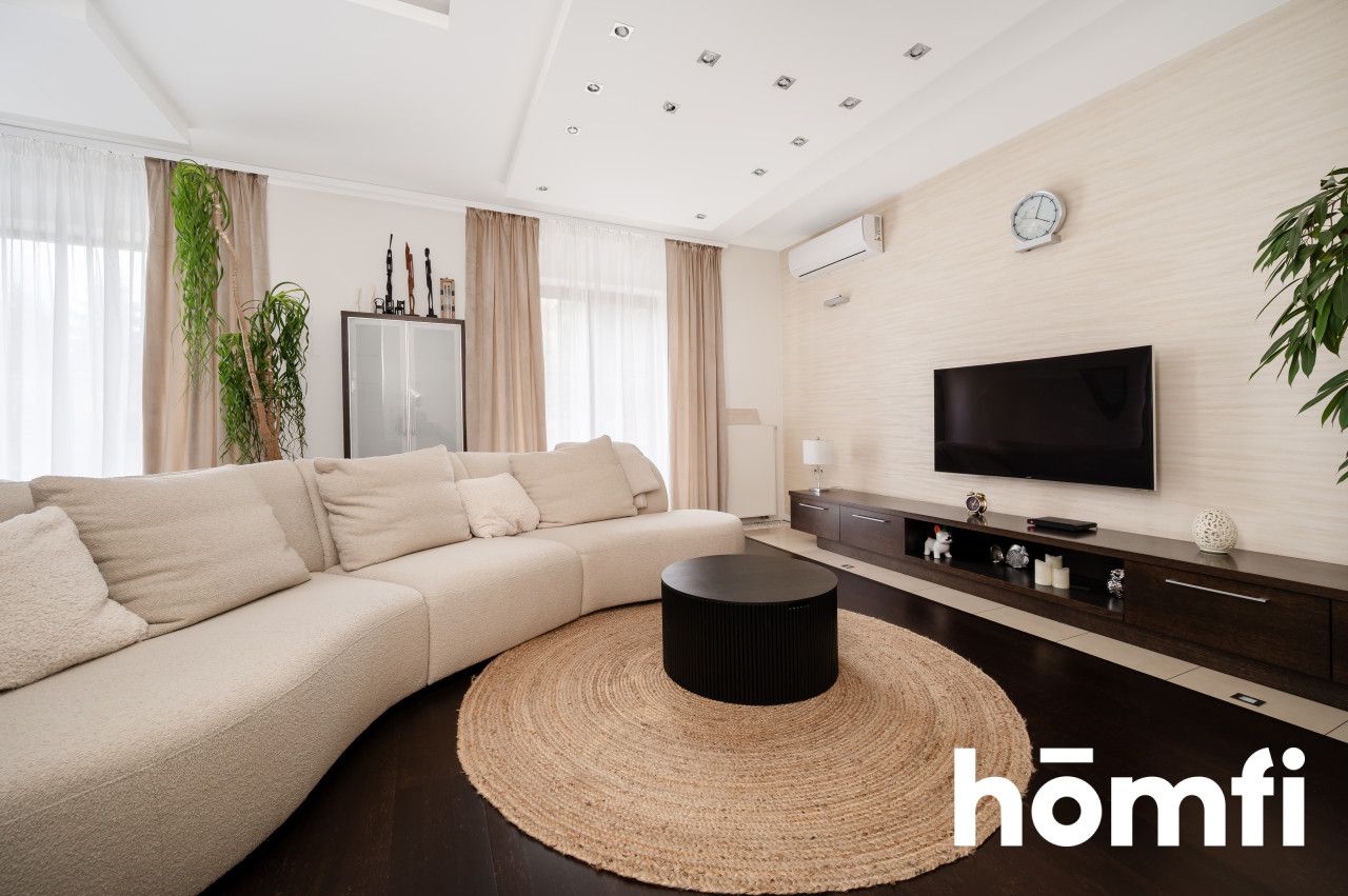 Dom na sprzedaż, Łódzki Wschodni - Bukowiec - Dom - Sprzedaż - Łódzki Wschodni, Brójce / Bukowiec