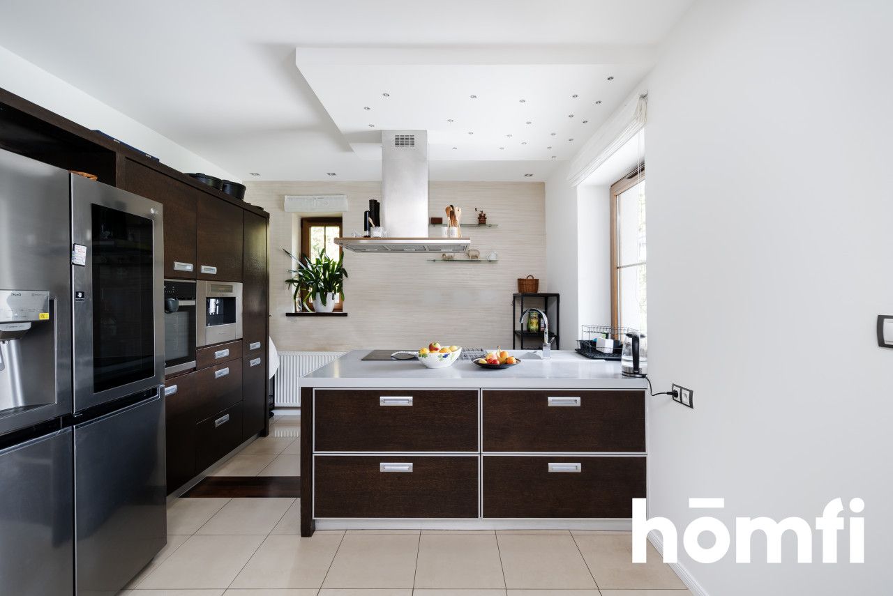 Dom na sprzedaż, Łódzki Wschodni - Bukowiec - Dom - Sprzedaż - Łódzki Wschodni, Brójce / Bukowiec