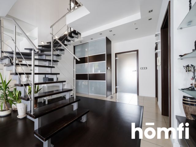 Dom na sprzedaż, Łódzki Wschodni - Bukowiec - Dom - Sprzedaż - Łódzki Wschodni, Brójce / Bukowiec