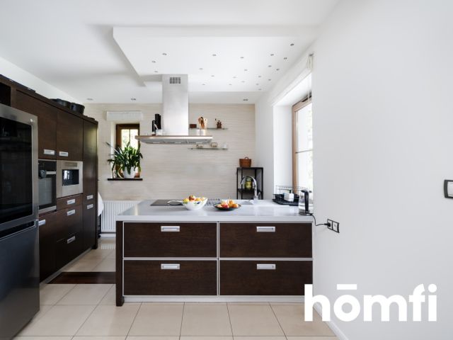 Dom na sprzedaż, Łódzki Wschodni - Bukowiec - Dom - Sprzedaż - Łódzki Wschodni, Brójce / Bukowiec