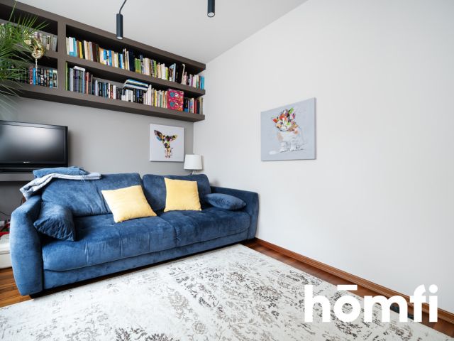 Dom na sprzedaż, Łódzki Wschodni - Bukowiec - Dom - Sprzedaż - Łódzki Wschodni, Brójce / Bukowiec