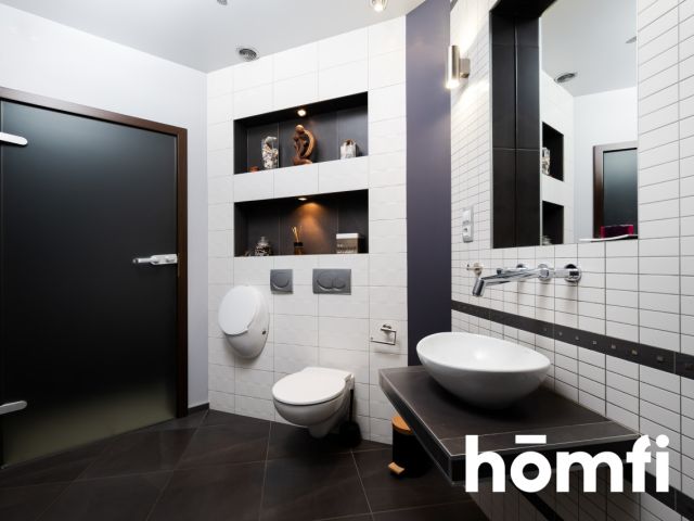 Dom na sprzedaż, Łódzki Wschodni - Bukowiec - Dom - Sprzedaż - Łódzki Wschodni, Brójce / Bukowiec