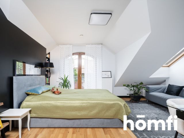 Dom na sprzedaż, Łódzki Wschodni - Bukowiec - Dom - Sprzedaż - Łódzki Wschodni, Brójce / Bukowiec