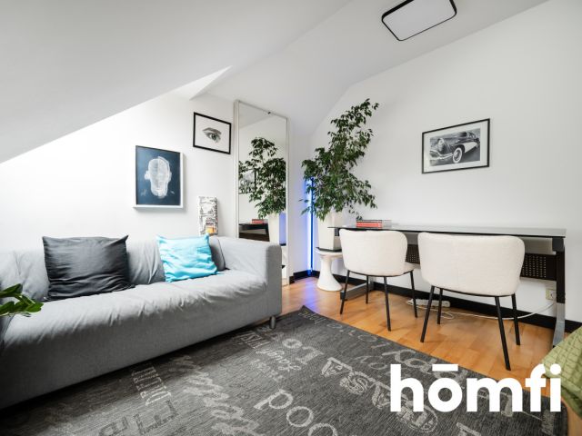 Dom na sprzedaż, Łódzki Wschodni - Bukowiec - Dom - Sprzedaż - Łódzki Wschodni, Brójce / Bukowiec