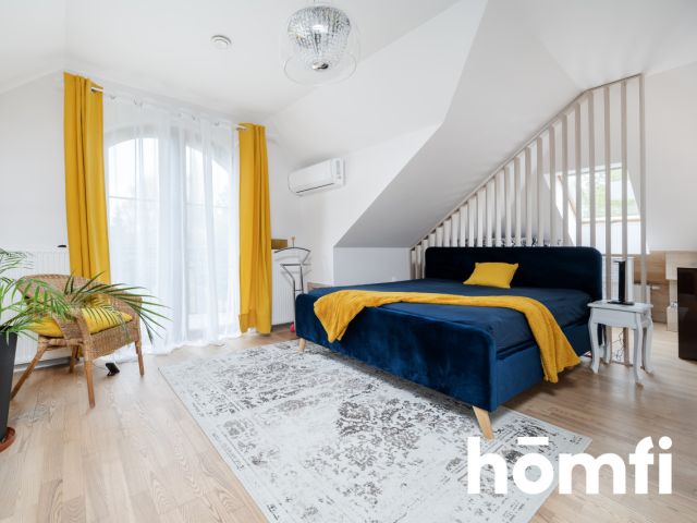 Dom na sprzedaż, Łódzki Wschodni - Bukowiec - Dom - Sprzedaż - Łódzki Wschodni, Brójce / Bukowiec