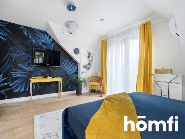 Dom na sprzedaż, Łódzki Wschodni - Bukowiec - Dom - Sprzedaż - Łódzki Wschodni, Brójce / Bukowiec