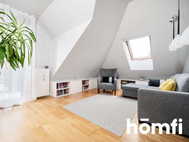 Dom na sprzedaż, Łódzki Wschodni - Bukowiec - Dom - Sprzedaż - Łódzki Wschodni, Brójce / Bukowiec