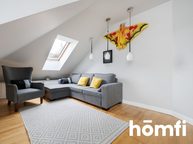 Dom na sprzedaż, Łódzki Wschodni - Bukowiec - Dom - Sprzedaż - Łódzki Wschodni, Brójce / Bukowiec