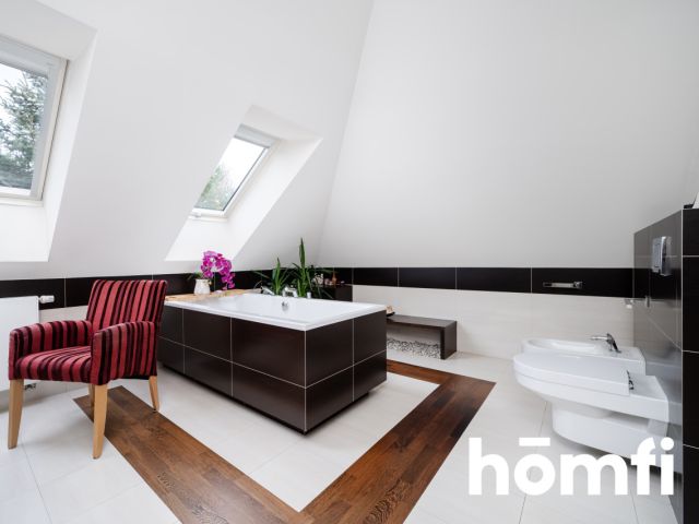 Dom na sprzedaż, Łódzki Wschodni - Bukowiec - Dom - Sprzedaż - Łódzki Wschodni, Brójce / Bukowiec