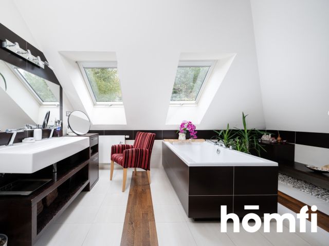 Dom na sprzedaż, Łódzki Wschodni - Bukowiec - Dom - Sprzedaż - Łódzki Wschodni, Brójce / Bukowiec