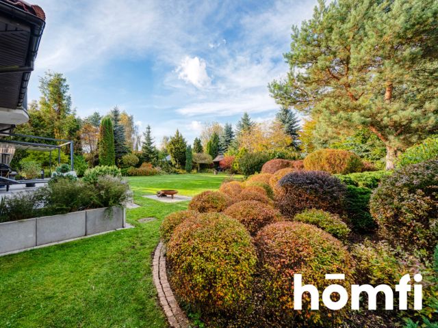 Dom na sprzedaż, Łódzki Wschodni - Bukowiec - Dom - Sprzedaż - Łódzki Wschodni, Brójce / Bukowiec