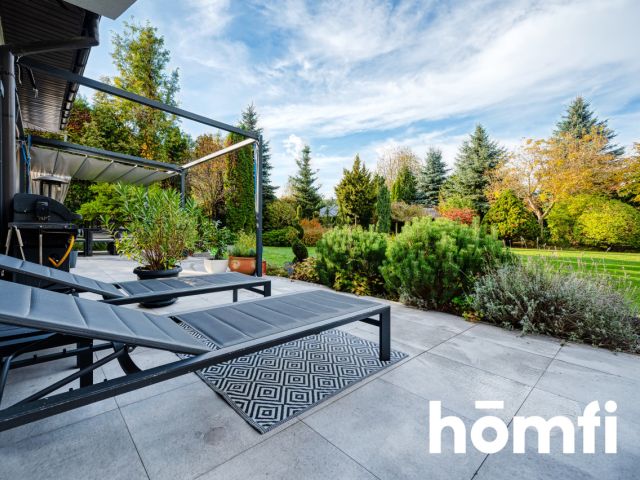 Dom na sprzedaż, Łódzki Wschodni - Bukowiec - Dom - Sprzedaż - Łódzki Wschodni, Brójce / Bukowiec