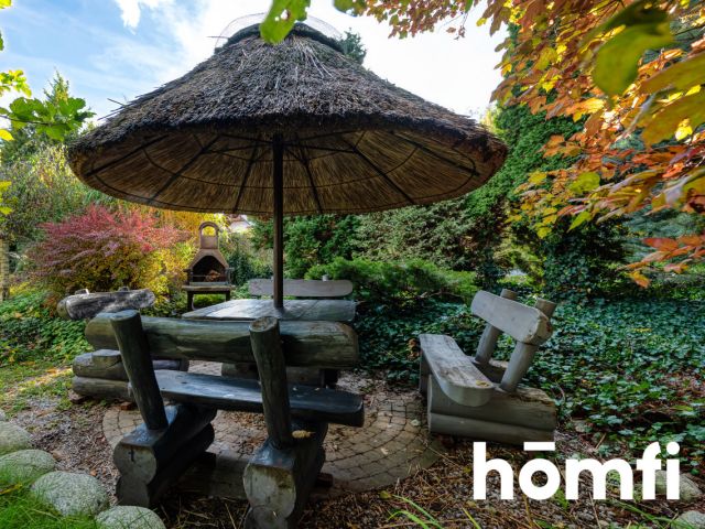 Dom na sprzedaż, Łódzki Wschodni - Bukowiec - Dom - Sprzedaż - Łódzki Wschodni, Brójce / Bukowiec