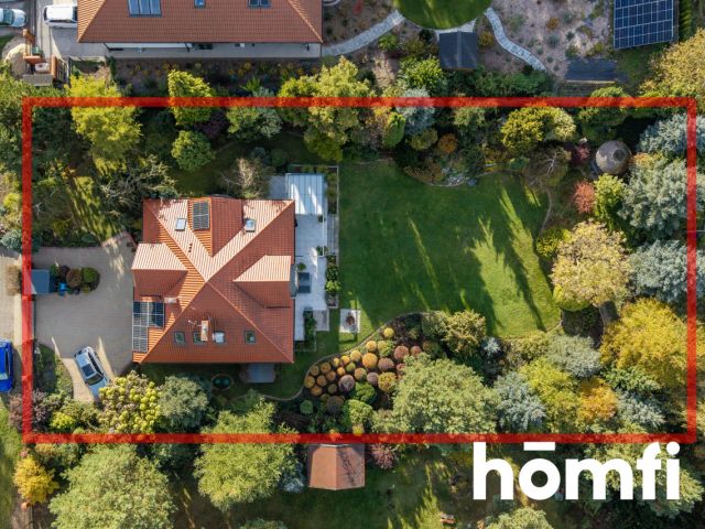 Dom na sprzedaż, Łódzki Wschodni - Bukowiec - Dom - Sprzedaż - Łódzki Wschodni, Brójce / Bukowiec