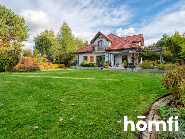 Dom na sprzedaż, Łódzki Wschodni - Bukowiec - Dom - Sprzedaż - Łódzki Wschodni, Brójce / Bukowiec