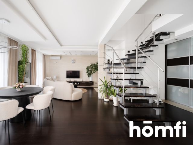 Dom na sprzedaż, Łódzki Wschodni - Bukowiec - Dom - Sprzedaż - Łódzki Wschodni, Brójce / Bukowiec