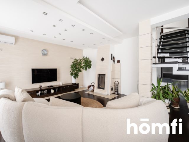 Dom na sprzedaż, Łódzki Wschodni - Bukowiec - Dom - Sprzedaż - Łódzki Wschodni, Brójce / Bukowiec