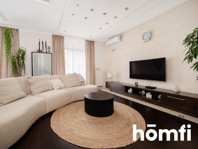 Dom na sprzedaż, Łódzki Wschodni - Bukowiec - Dom - Sprzedaż - Łódzki Wschodni, Brójce / Bukowiec