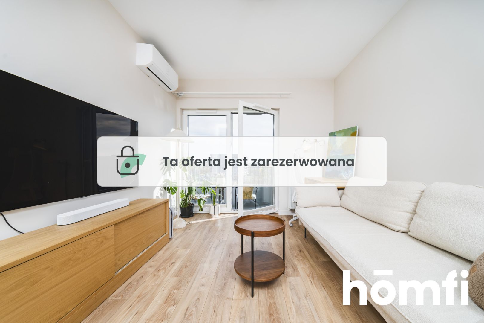 Praktycznie nowe mieszkanie na Górce Narodowej - wysoki standard - Mieszkanie - Sprzedaż - Kraków, Krowodrza / Górka Narodowa