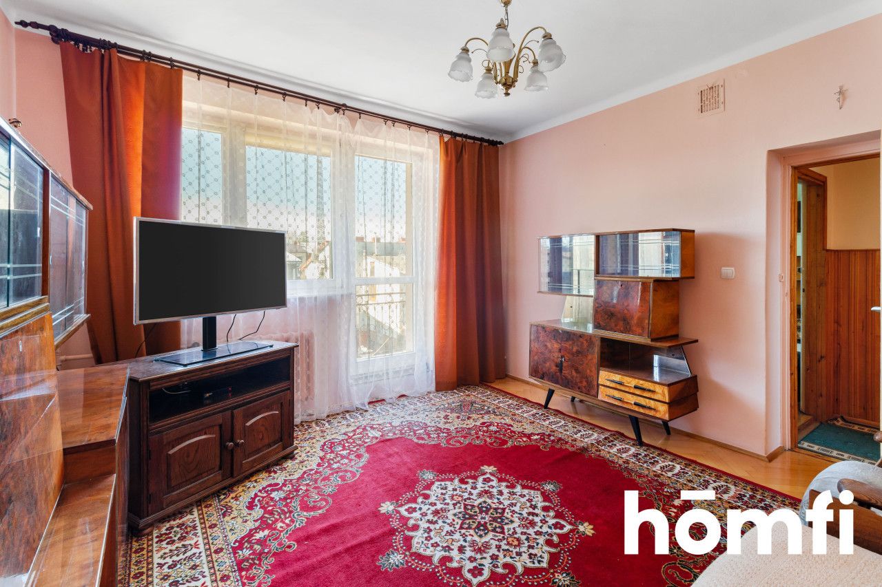 House in the peaceful district of Staszów! - House - Sale - Staszowski, Staszów