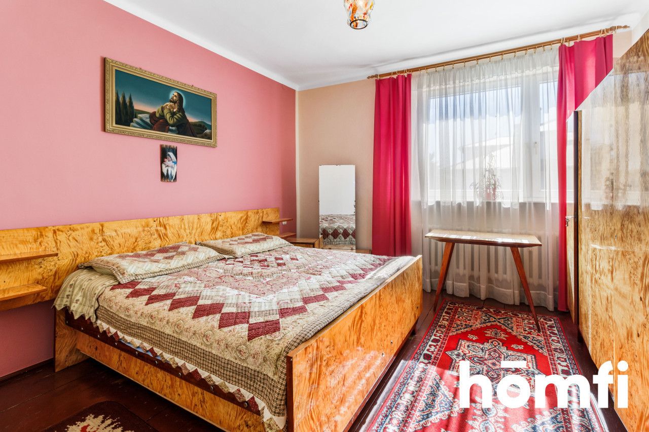 House in the peaceful district of Staszów! - House - Sale - Staszowski, Staszów