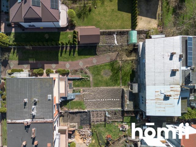 Dom w spokojnej dzielnicy Staszowa! - Dom - Sprzedaż - Staszowski, Staszów