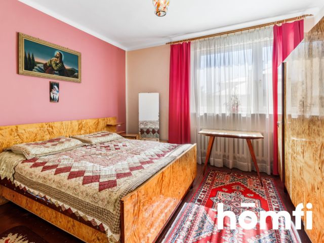 House in the peaceful district of Staszów! - Дім - Продаж - Staszowski, Staszów
