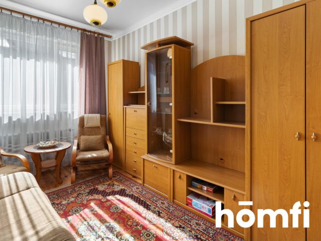 House in the peaceful district of Staszów! - Дім - Продаж - Staszowski, Staszów