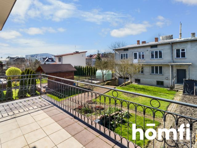 House in the peaceful district of Staszów! - Дім - Продаж - Staszowski, Staszów