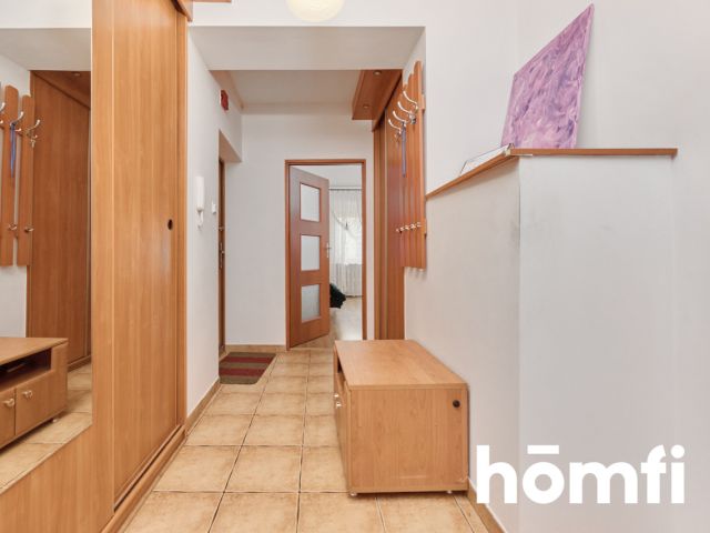 2-pokojowe rozkładowe mieszkanie przy ul. Sępa-Sarzyńskiego - Mieszkanie - Sprzedaż - Wrocław, Śródmieście