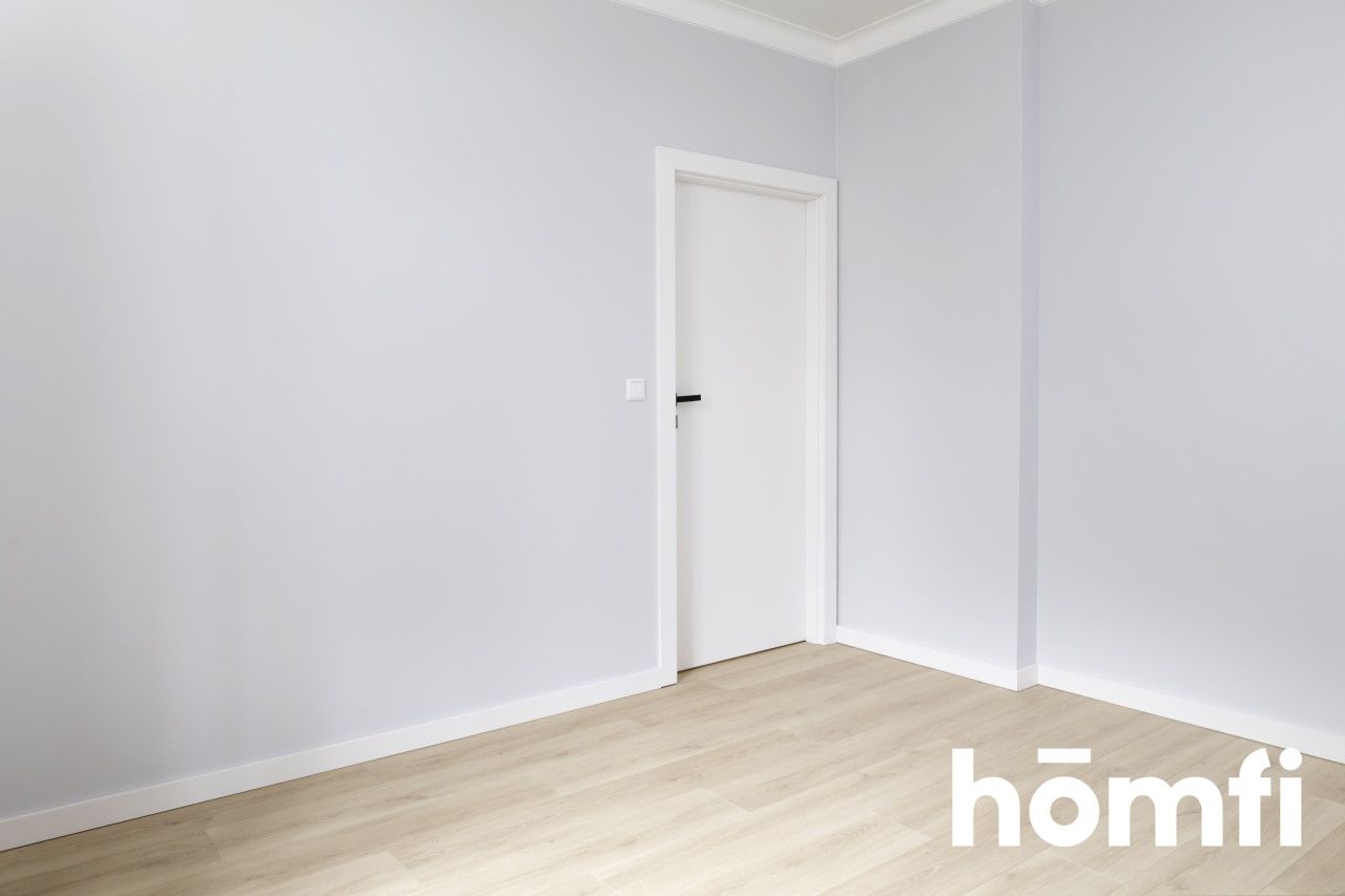 Mieszkanie z potencjałem w centrum - Mieszkanie - Sprzedaż - Kielce, Centrum