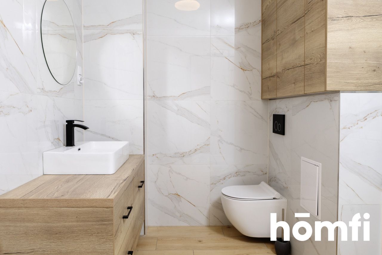 Mieszkanie z potencjałem w centrum - Mieszkanie - Sprzedaż - Kielce, Centrum