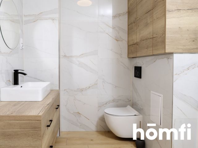 Mieszkanie z potencjałem w centrum - Mieszkanie - Sprzedaż - Kielce, Centrum