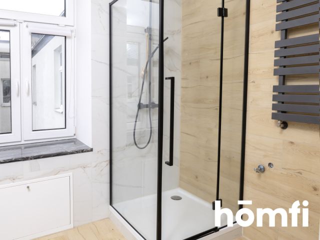 Mieszkanie z potencjałem w centrum - Mieszkanie - Sprzedaż - Kielce, Centrum