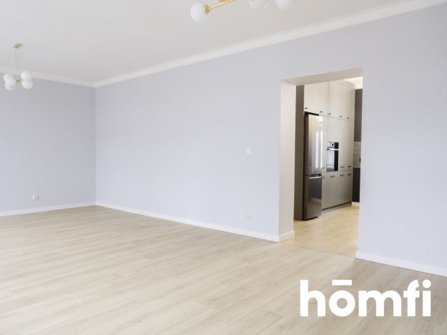 Mieszkanie z potencjałem w centrum - Mieszkanie - Sprzedaż - Kielce, Centrum