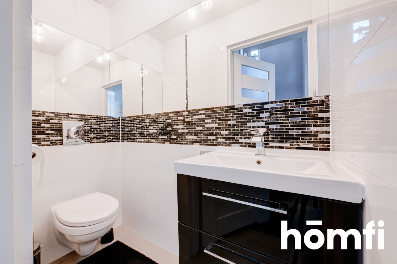 For sale house in a gated community in Radom - Дім - Продаж - Radom, Kozia Góra