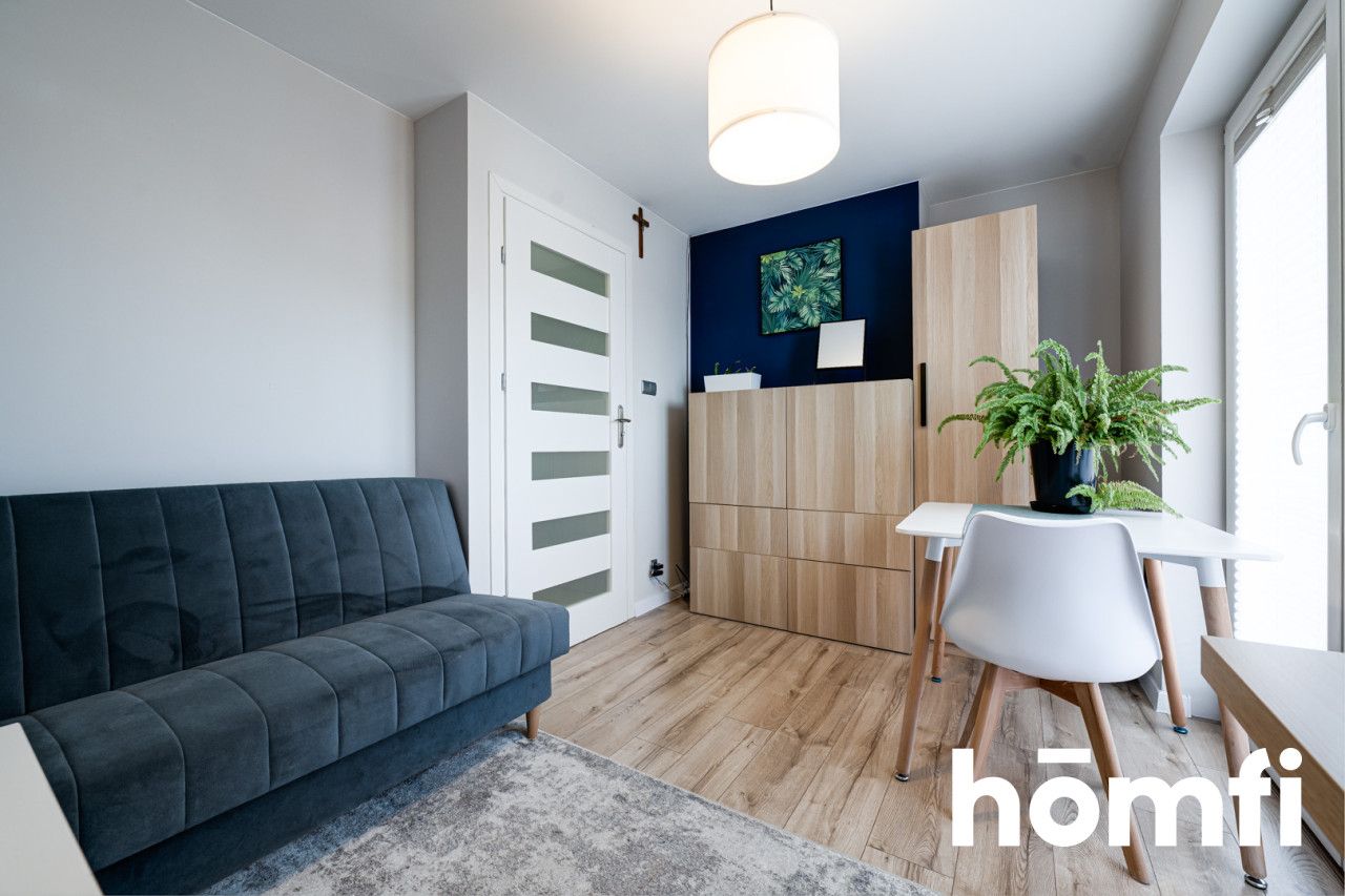 For sale house in a gated community in Radom - Дім - Продаж - Radom, Kozia Góra