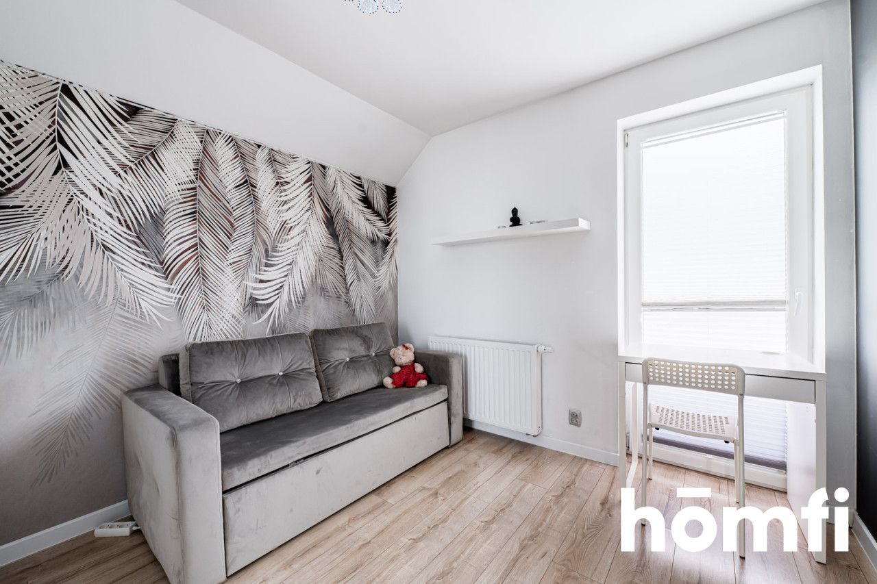 For sale house in a gated community in Radom - Дім - Продаж - Radom, Kozia Góra