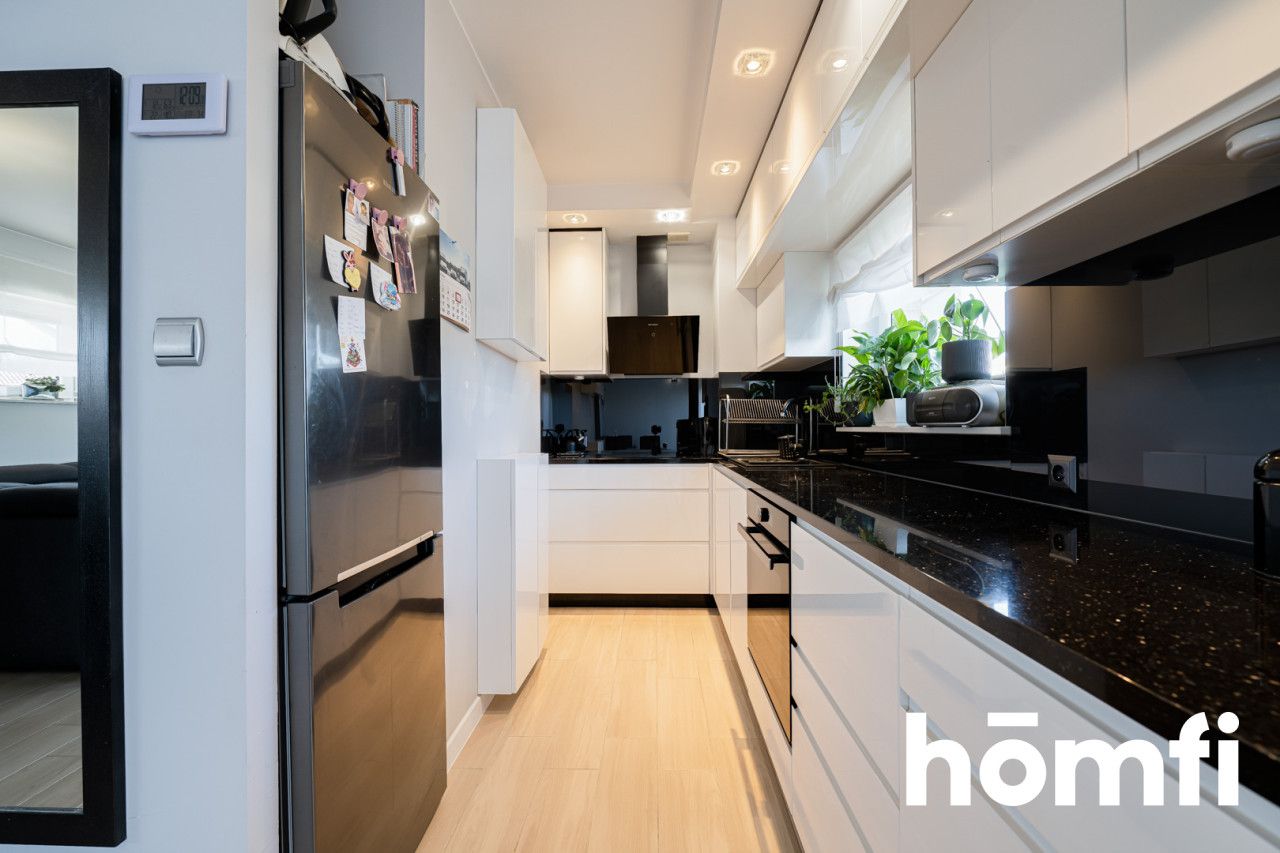 For sale house in a gated community in Radom - Дім - Продаж - Radom, Kozia Góra