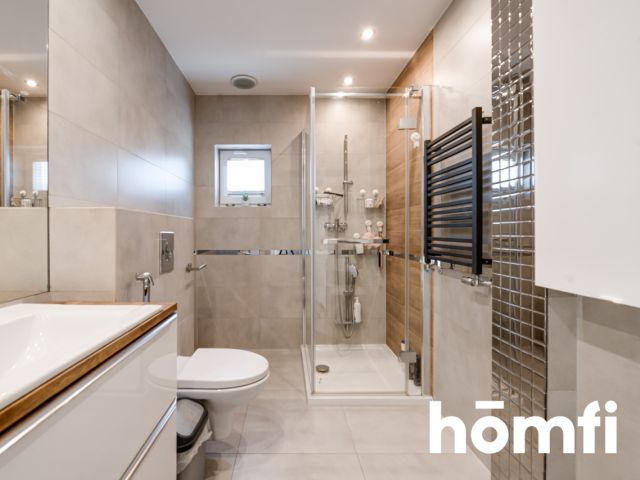 For sale house in a gated community in Radom - Дім - Продаж - Radom, Kozia Góra